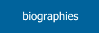 Biographies