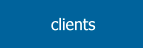 Clients