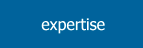 Expertise